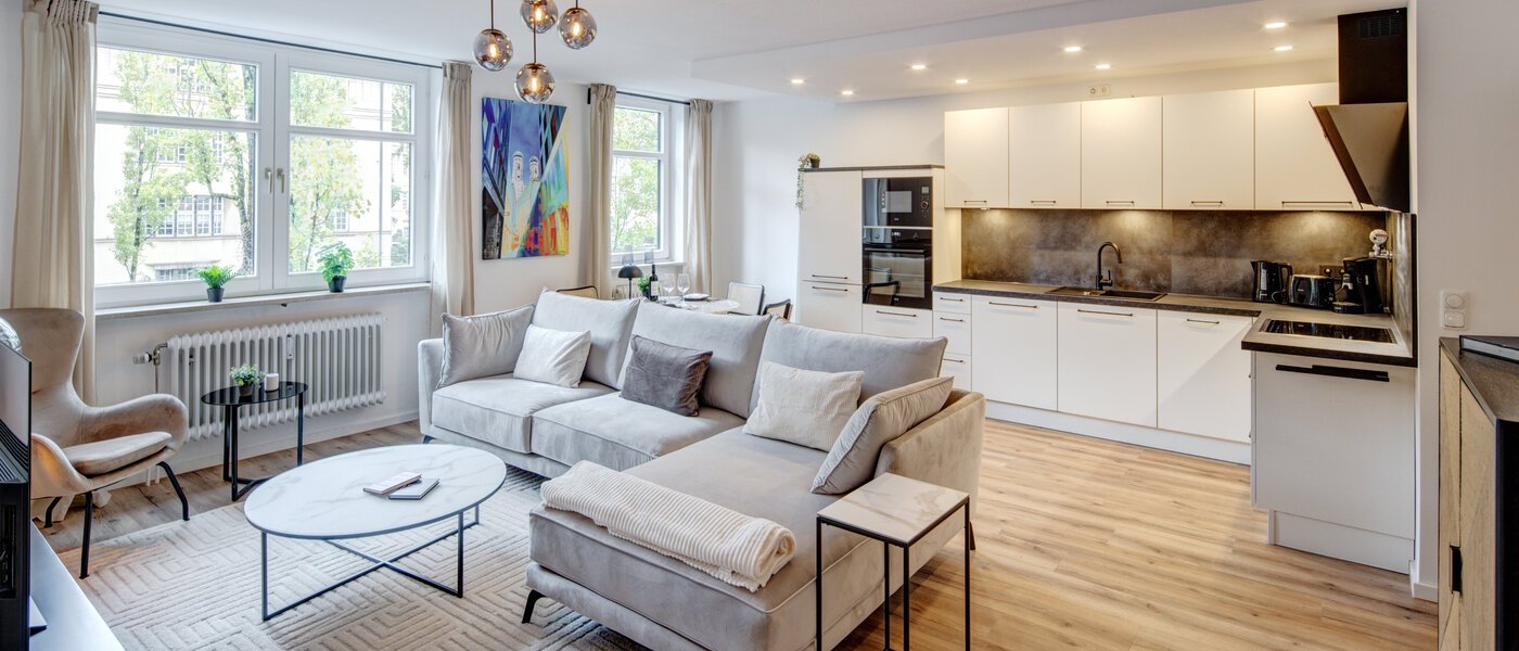 Désolé, cet objet est déjà loué