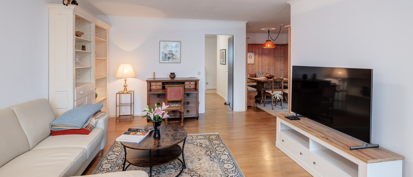 Désolé, cet objet est déjà loué