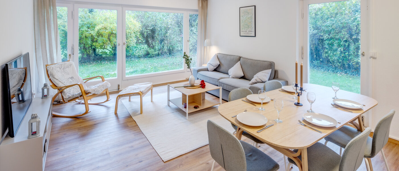 Désolé, cet objet est déjà loué