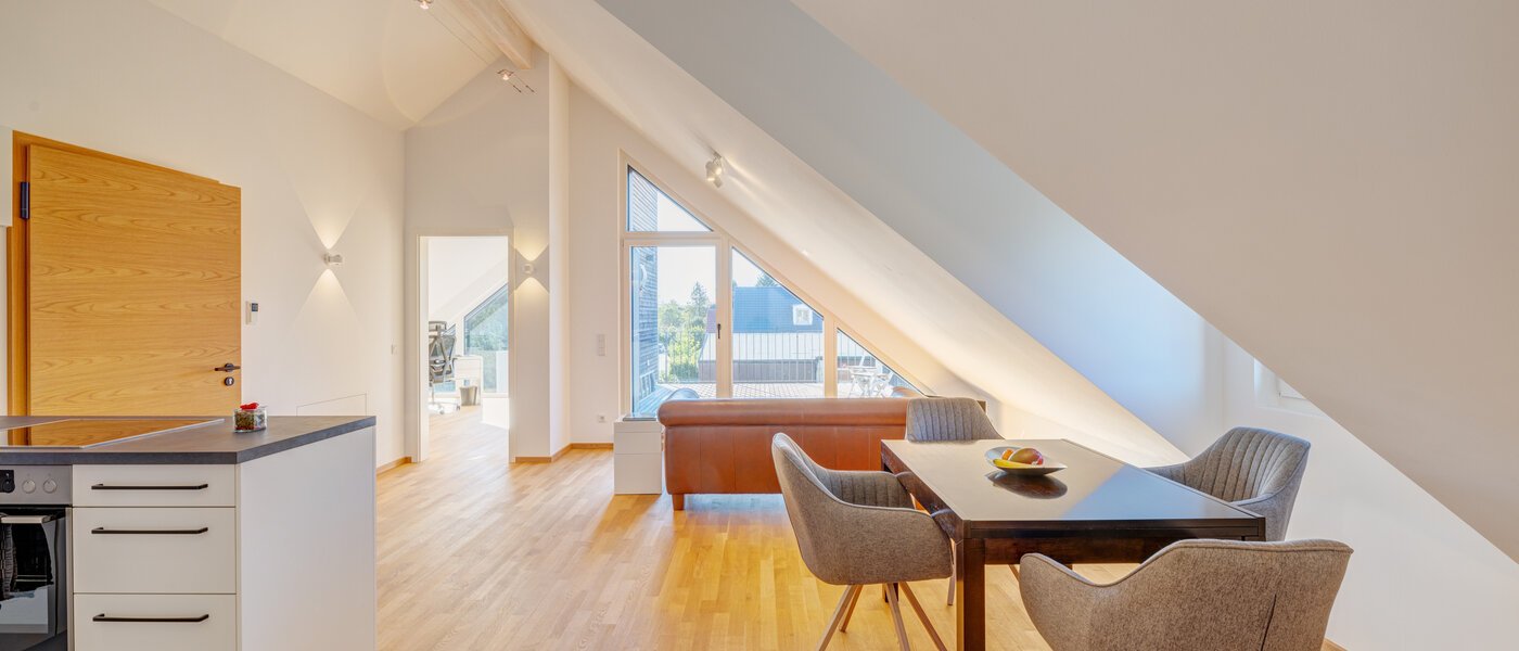 Désolé, cet objet est déjà loué