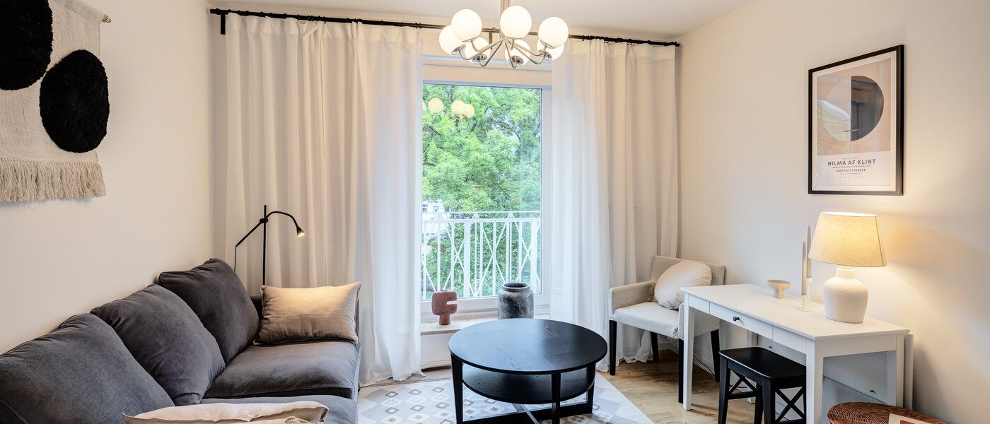 Désolé, cet objet est déjà loué