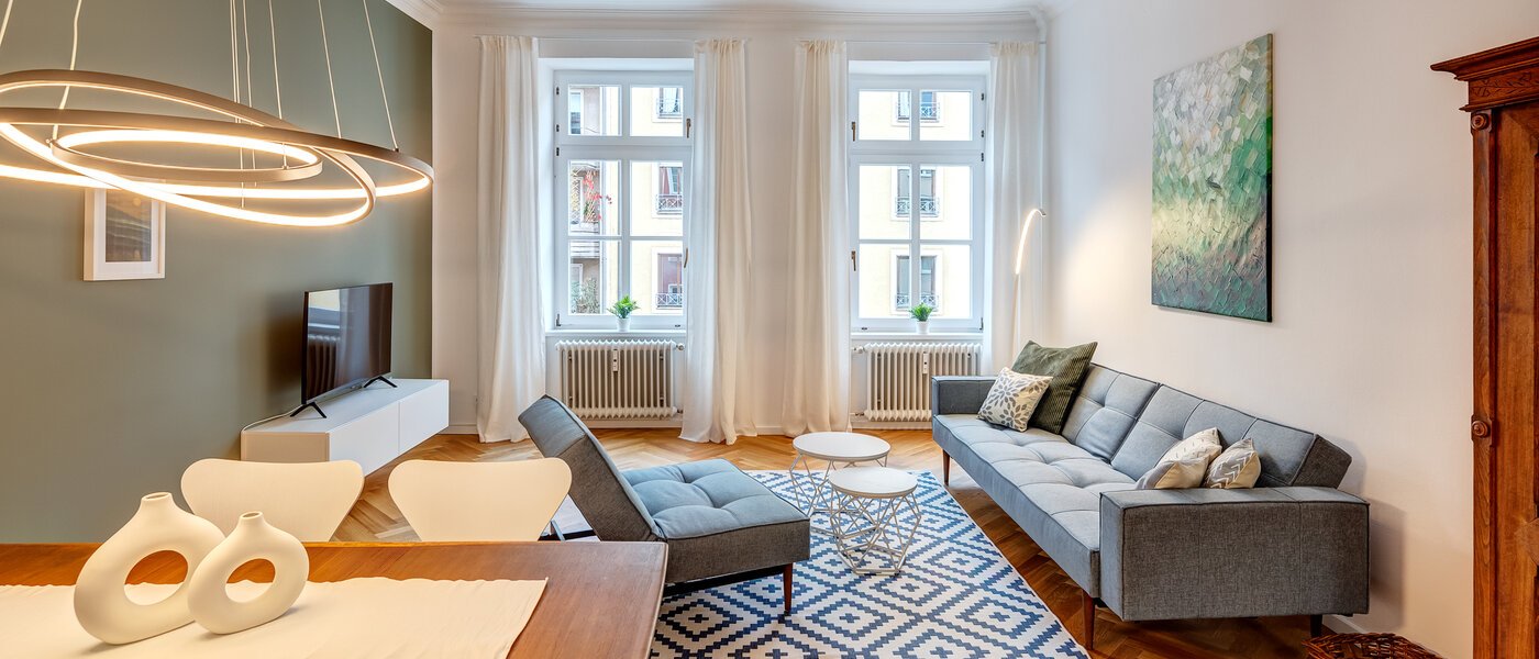 Désolé, cet objet est déjà loué