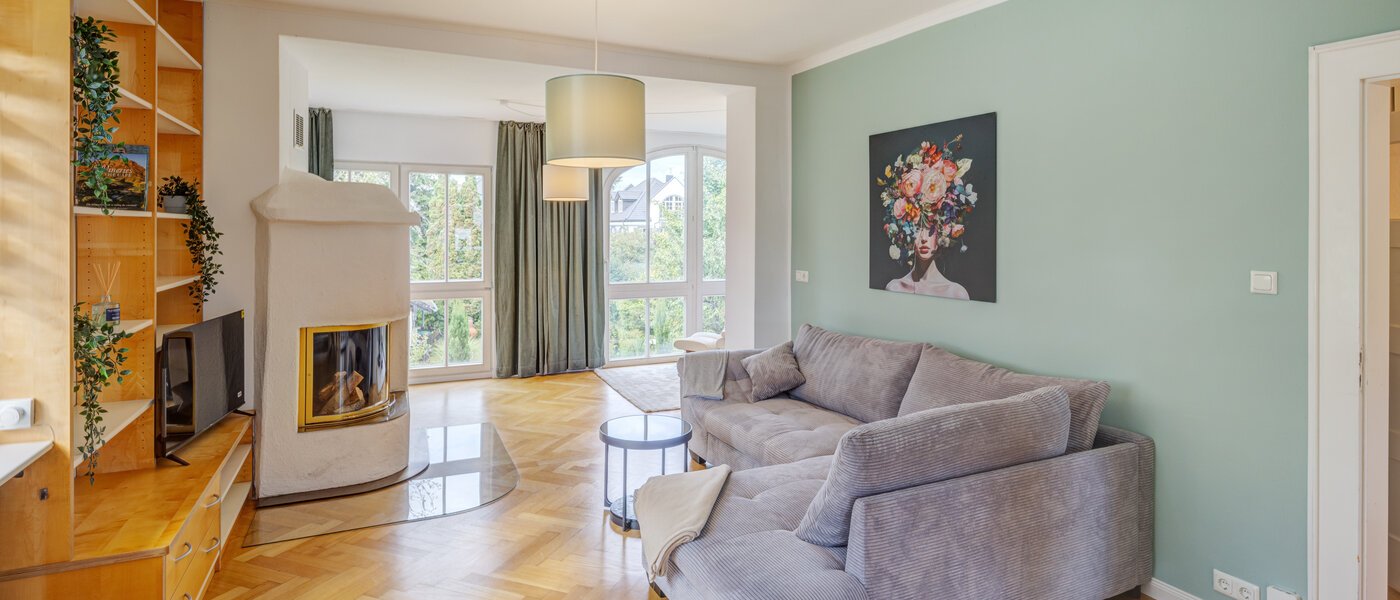 Désolé, cet objet est déjà loué