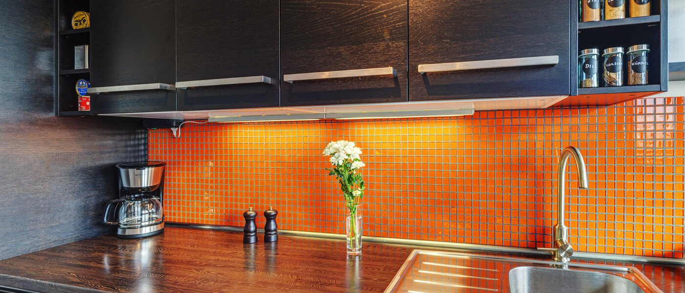 appartement München Parkstadt Solln 02 cuisine 14205