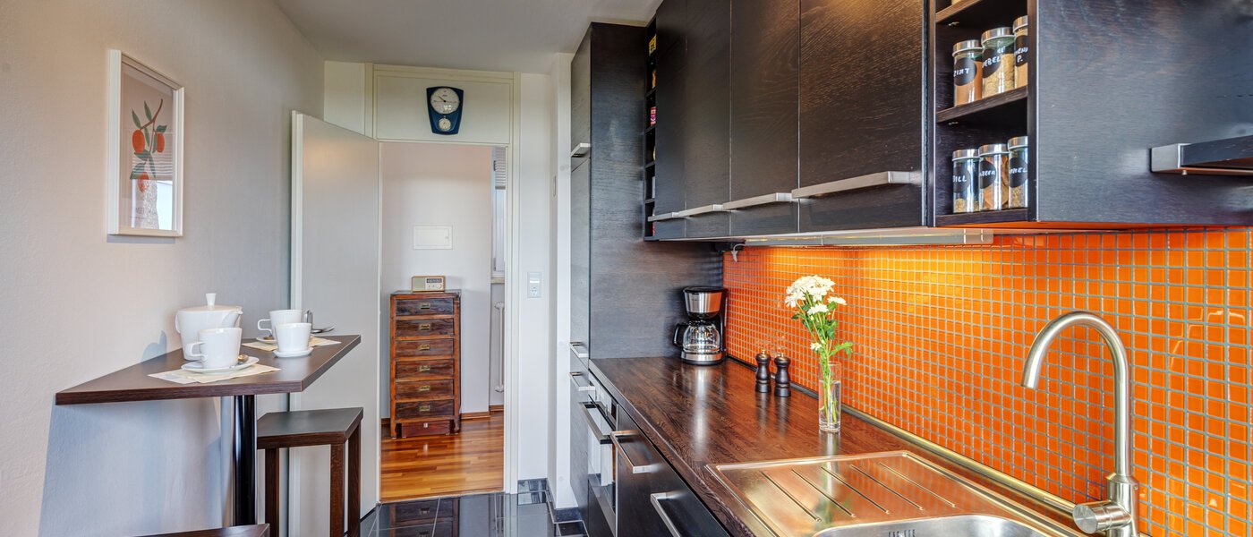 appartement München Parkstadt Solln 03 cuisine 14205