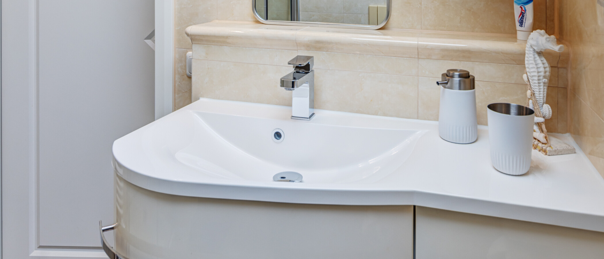 appartement sous les toits München Waldperlach 03 salle de bain 14206