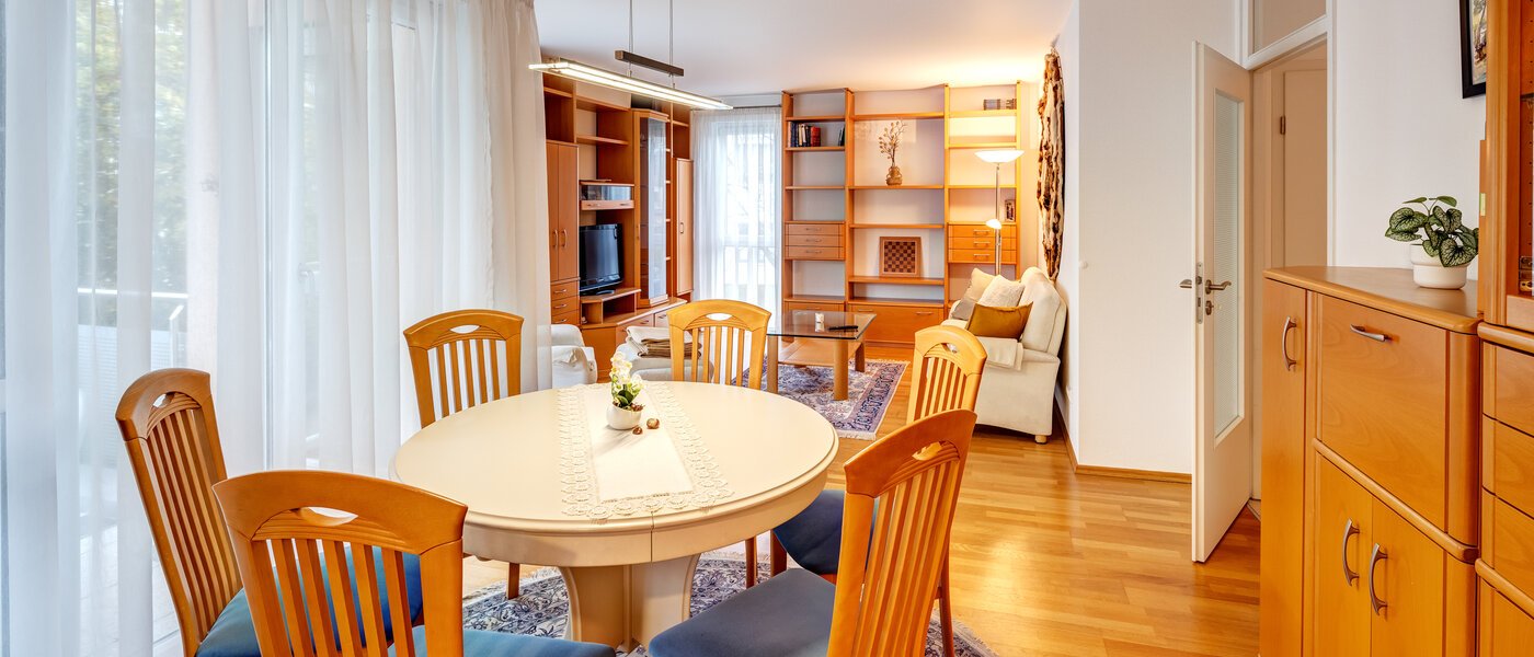 Désolé, cet objet est déjà loué