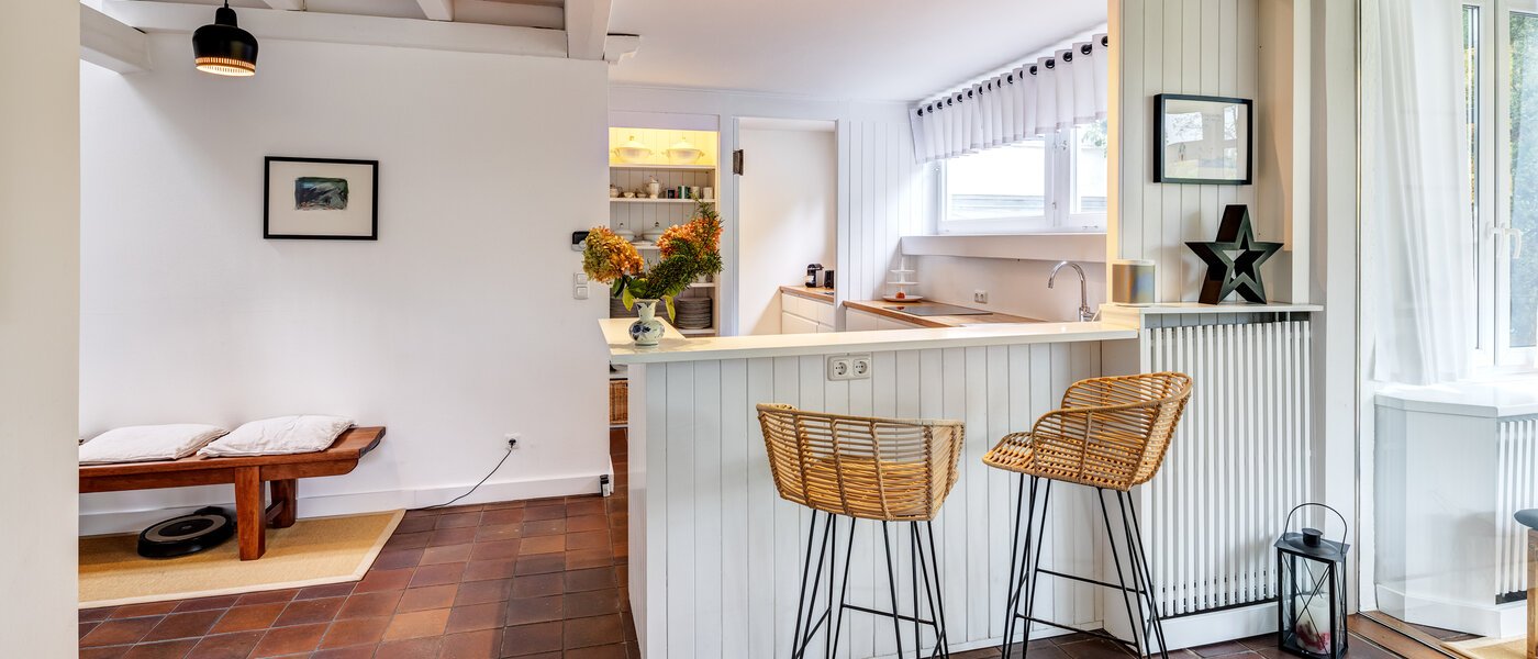 maison Berg am Starnberger See 01 cuisine 14208