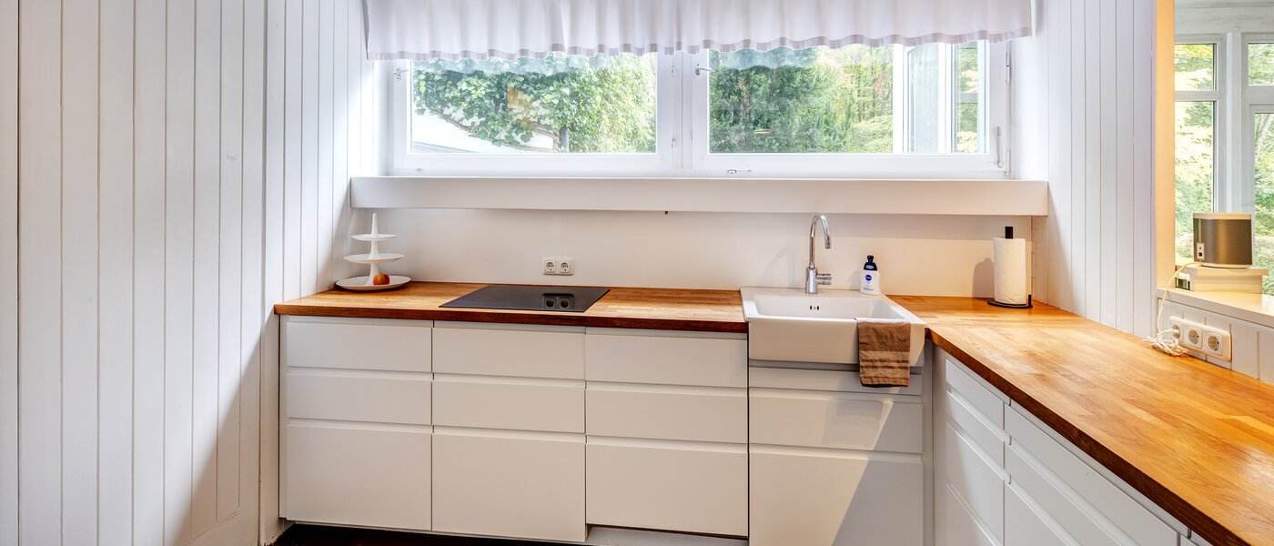 maison Berg am Starnberger See 03 cuisine 14208