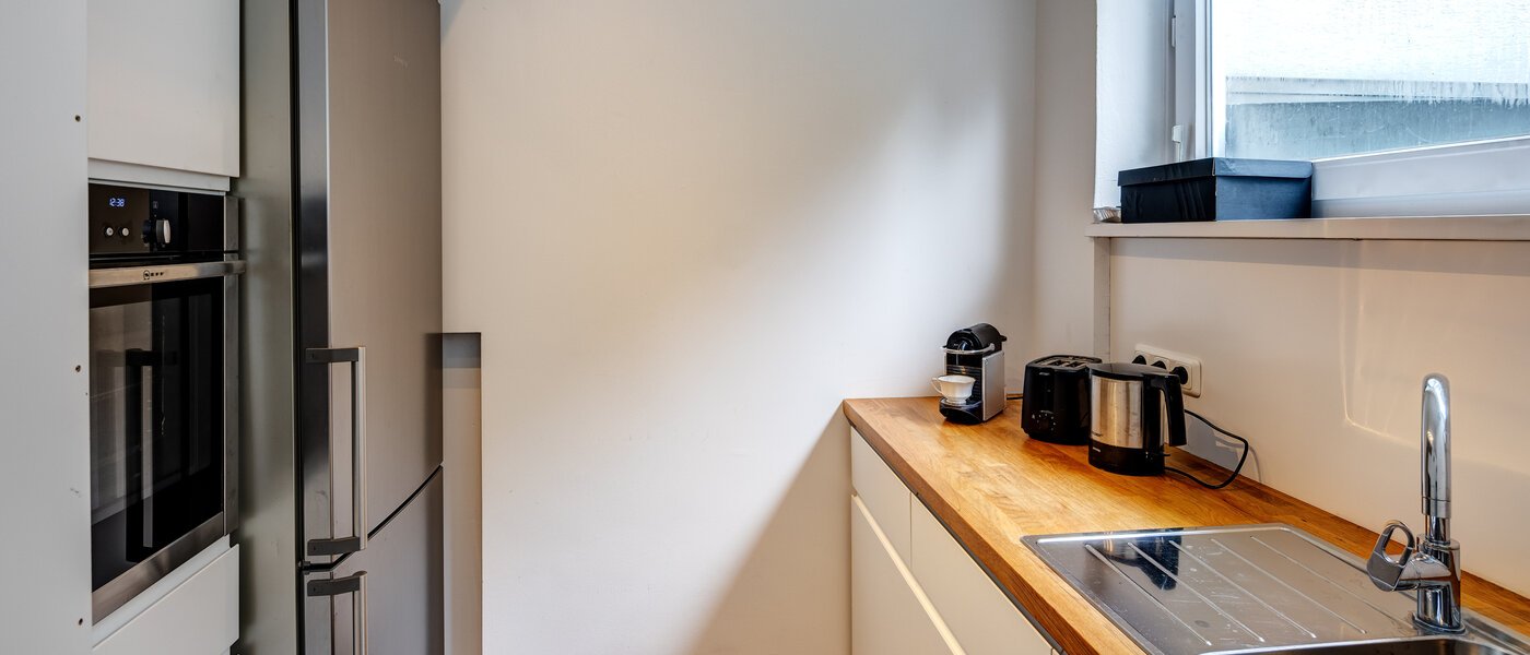 maison Berg am Starnberger See 05 cuisine 14208