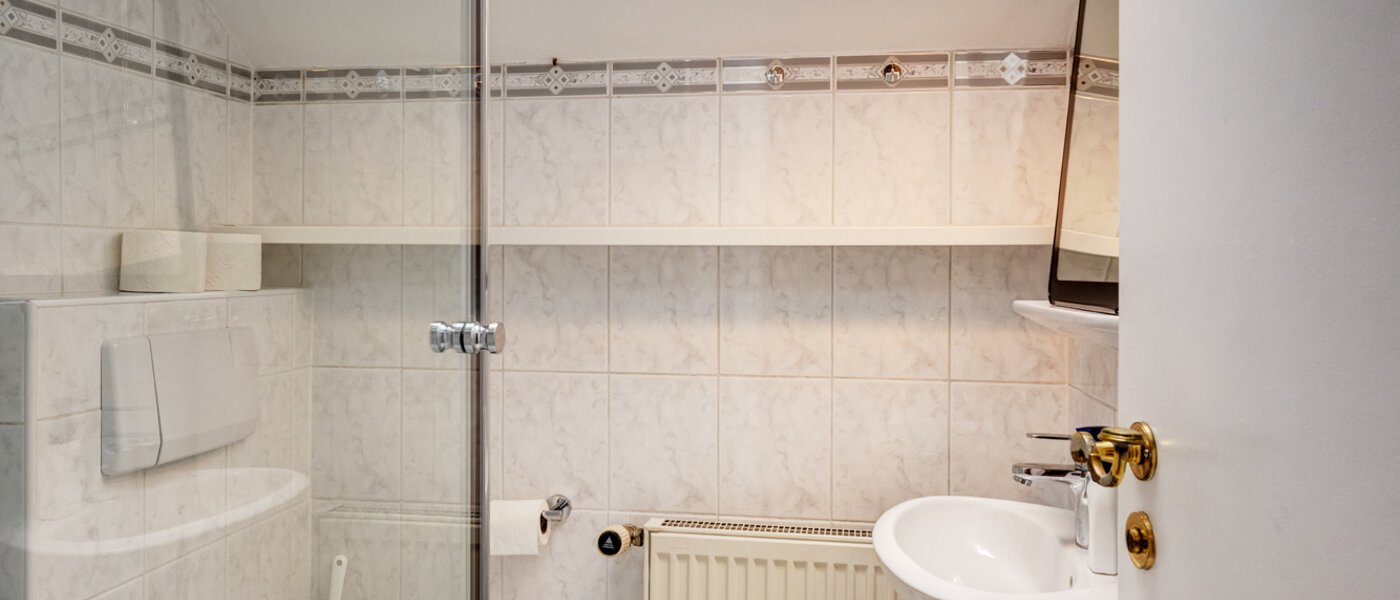 maison Berg am Starnberger See 01 2ème s. de bain 14208