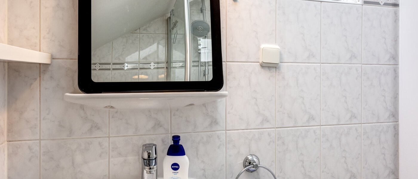 maison Berg am Starnberger See 02 2ème s. de bain 14208