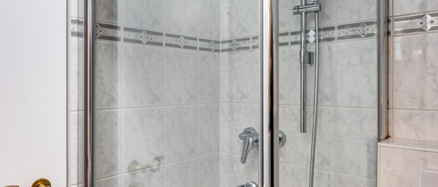 maison Berg am Starnberger See 03 2ème s. de bain 14208