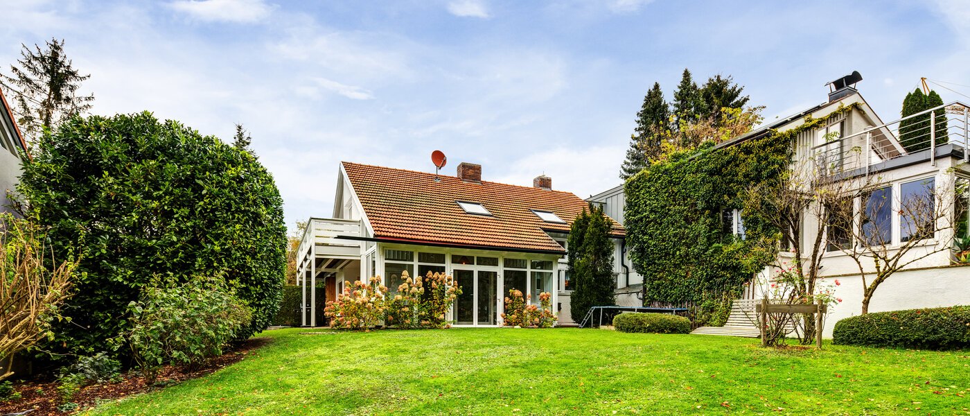 maison Berg am Starnberger See 01 jardin 14208