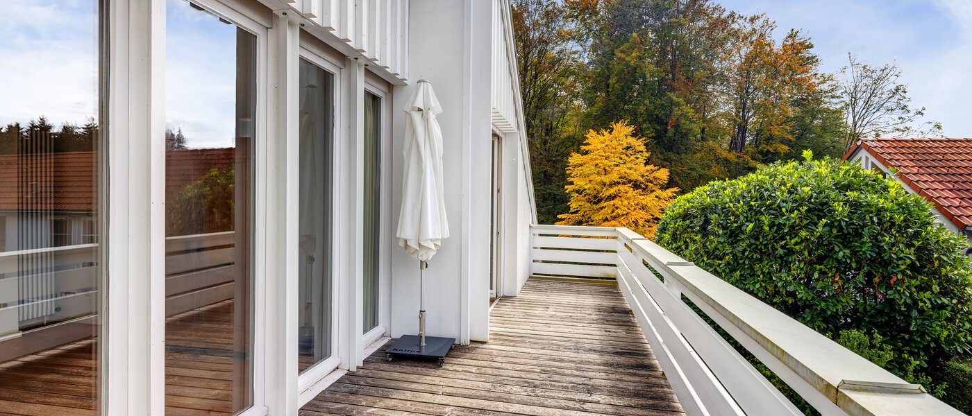 maison Berg am Starnberger See 01 balcon 14208