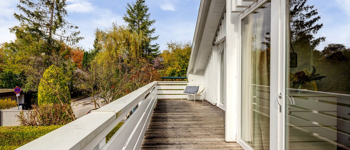 maison Berg am Starnberger See 02 balcon 14208