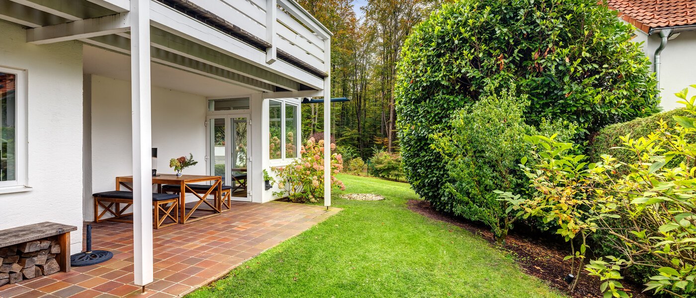 maison Berg am Starnberger See 01 terrasse 14208