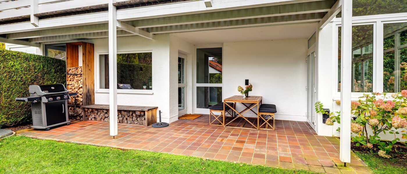 maison Berg am Starnberger See 02 terrasse 14208