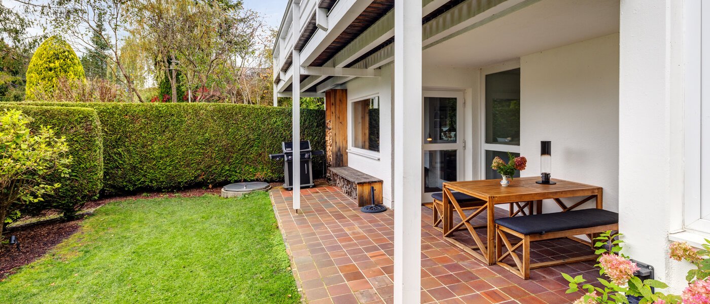 maison Berg am Starnberger See 03 terrasse 14208