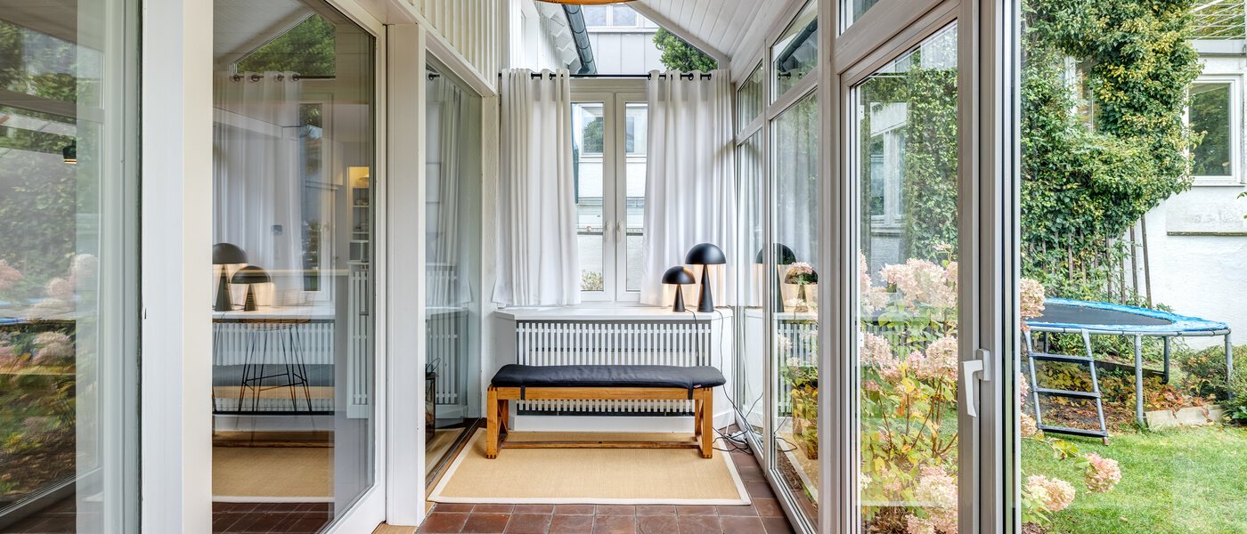 maison Berg am Starnberger See 01 salon d´hiver 14208