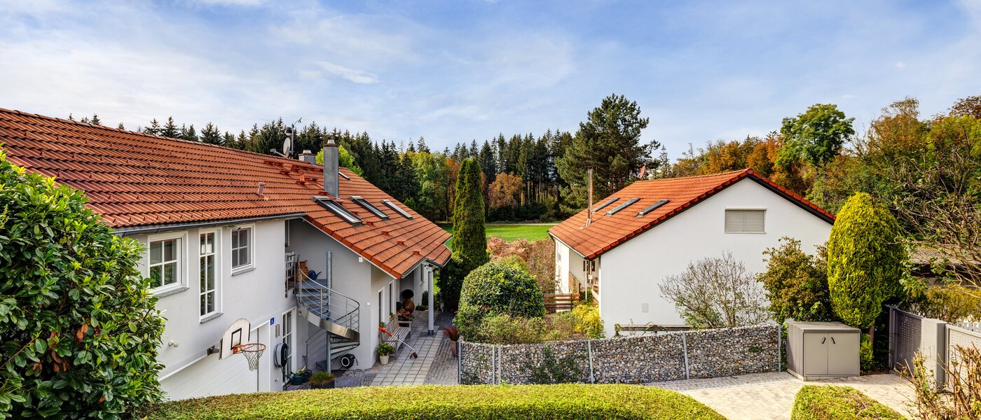 maison Berg am Starnberger See 01 vue 14208