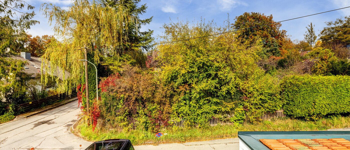 maison Berg am Starnberger See 02 vue 14208