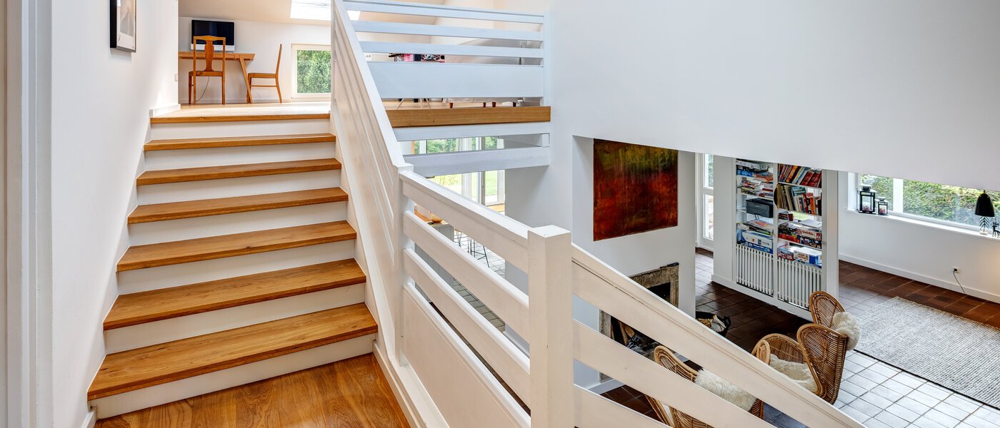 maison Berg am Starnberger See 01 coin bureau 14208