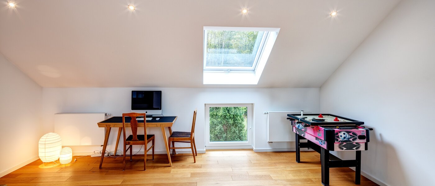 maison Berg am Starnberger See 02 coin bureau 14208