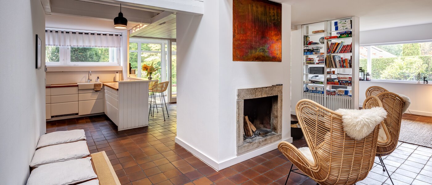 maison Berg am Starnberger See 02 pièce à vivre 14208