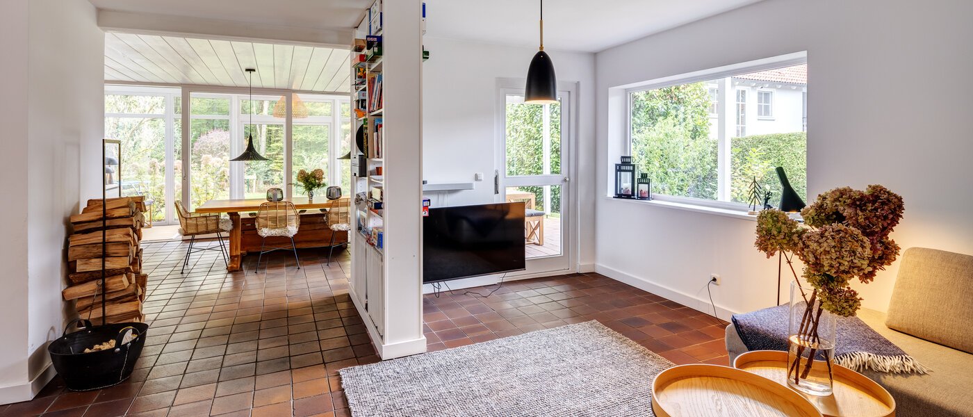 maison Berg am Starnberger See 03 pièce à vivre 14208