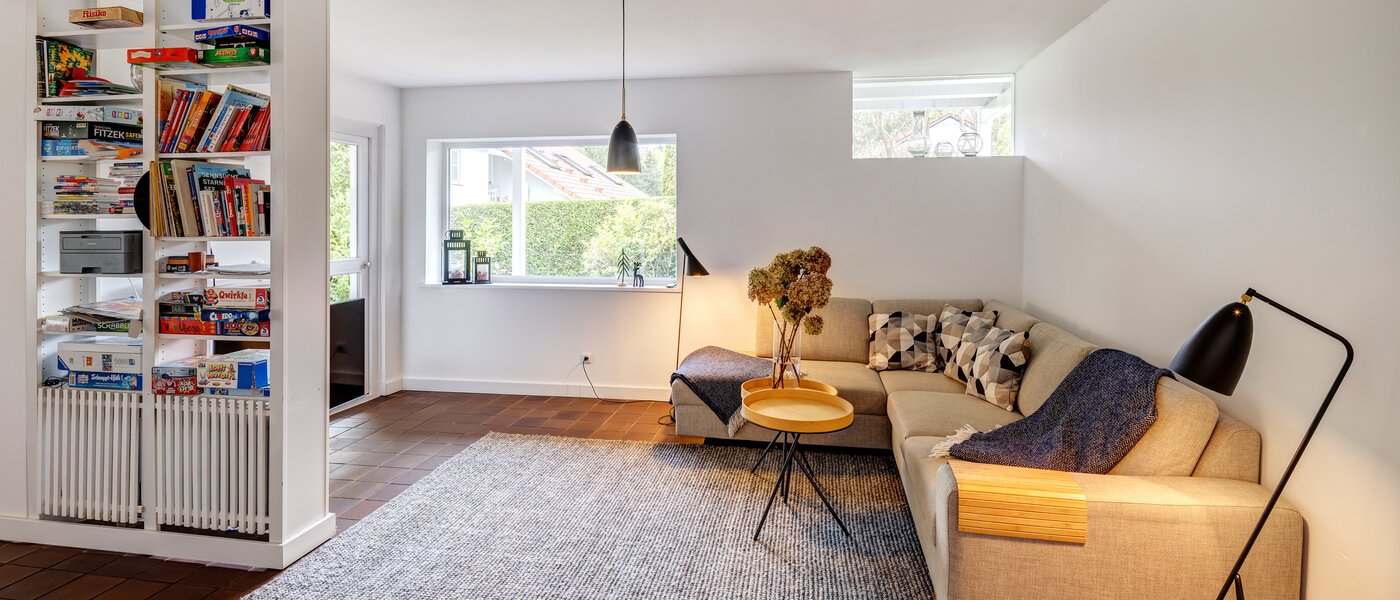 maison Berg am Starnberger See 04 pièce à vivre 14208