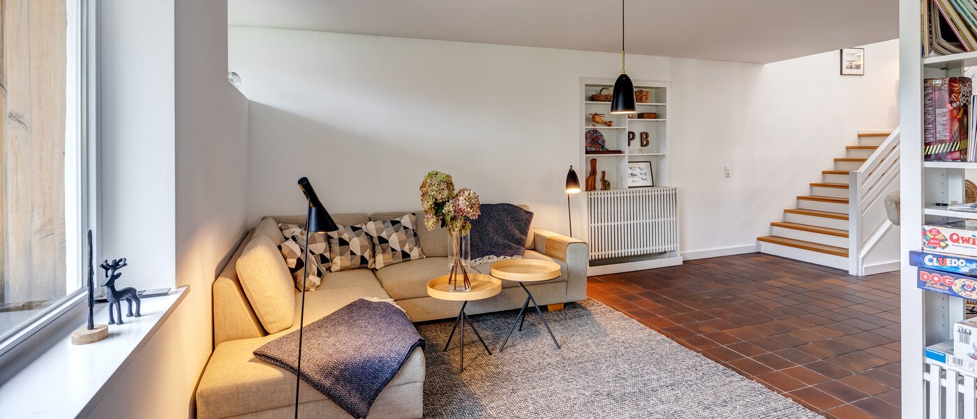 maison Berg am Starnberger See 05 pièce à vivre 14208