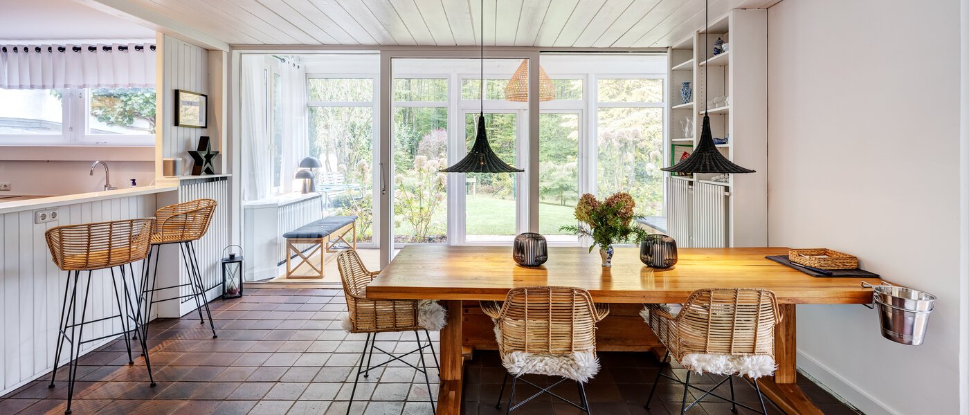 maison Berg am Starnberger See 01 salle à manger 14208