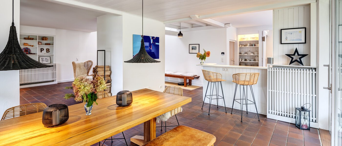 maison Berg am Starnberger See 02 salle à manger 14208