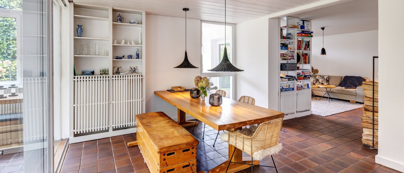 maison Berg am Starnberger See 03 salle à manger 14208