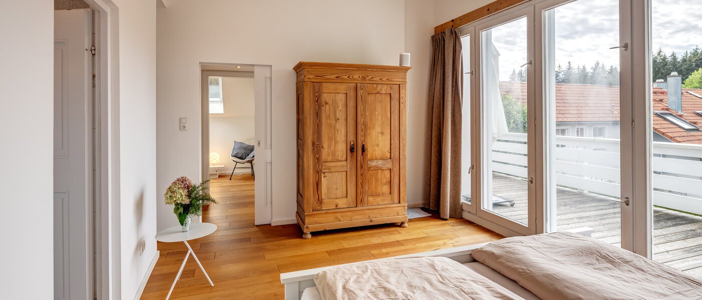 maison Berg am Starnberger See 02 1ère chambre 14208