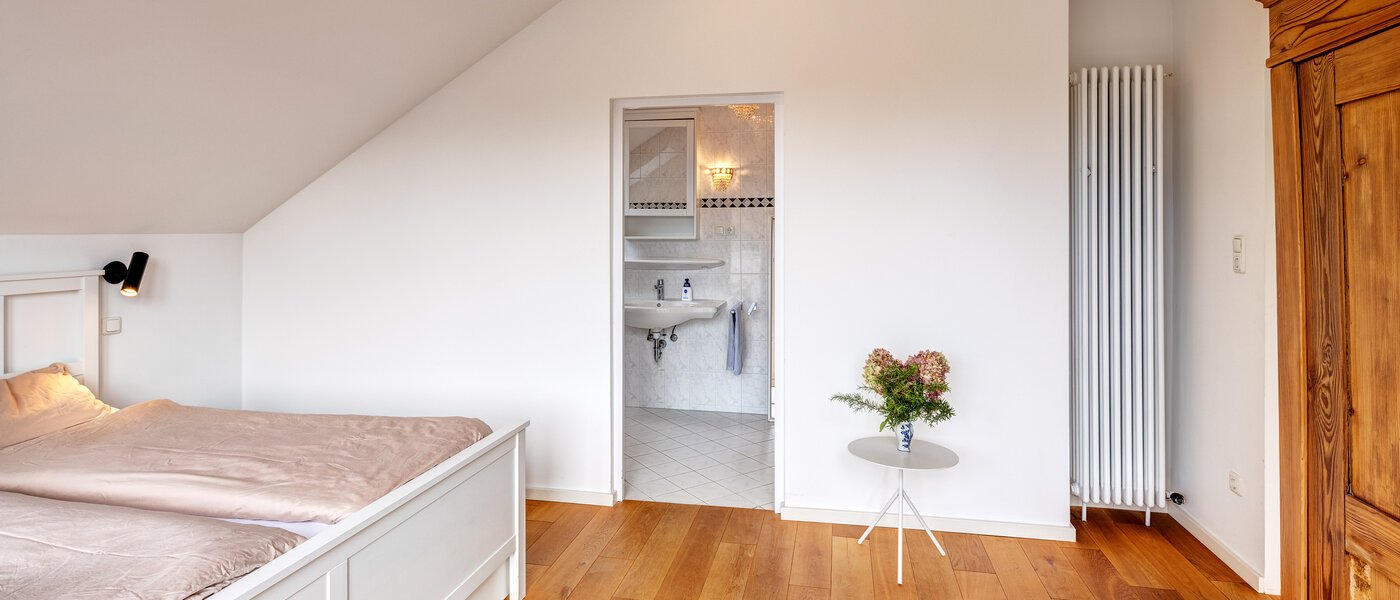 maison Berg am Starnberger See 03 1ère chambre 14208