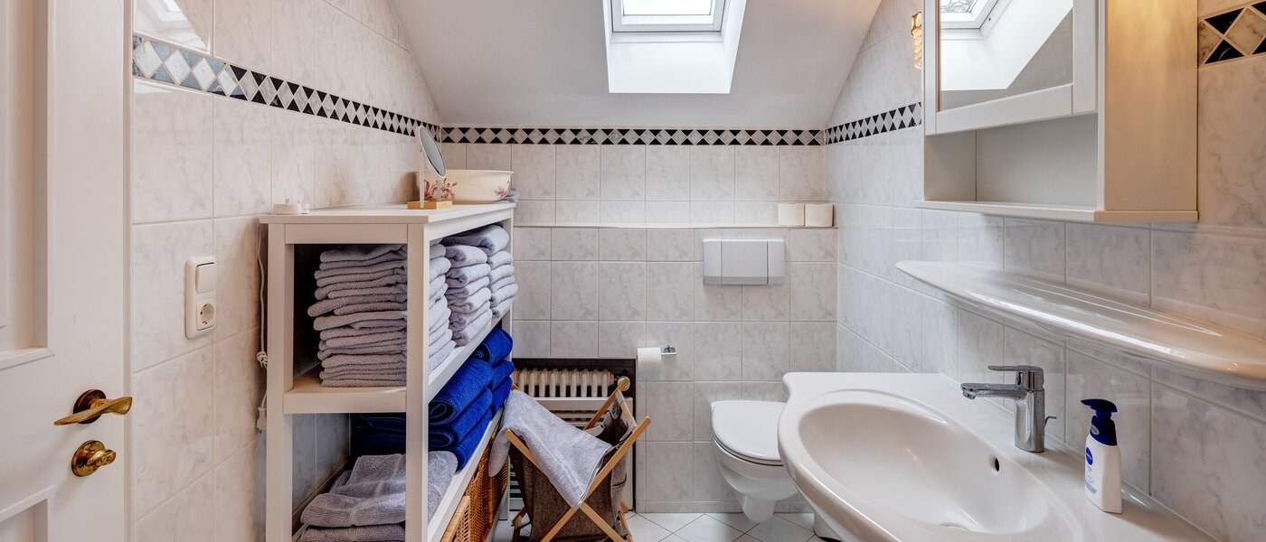 maison Berg am Starnberger See 01 1ère salle de bain 14208