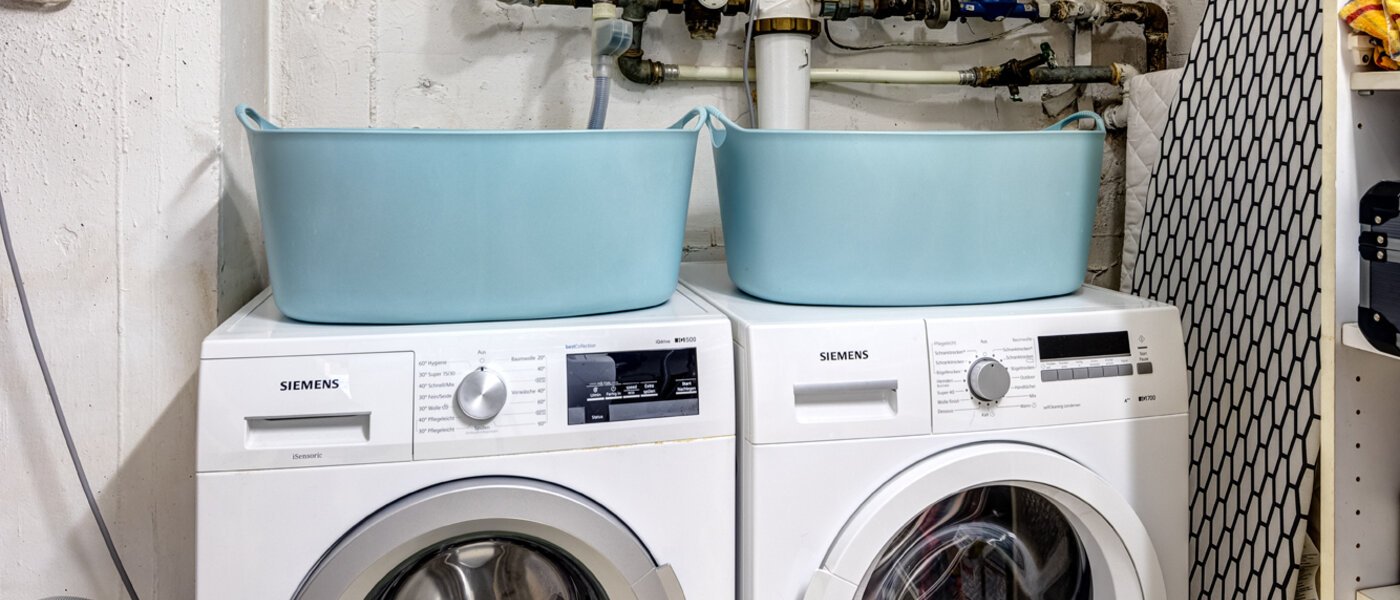 maison Berg am Starnberger See 01 buanderie 14208