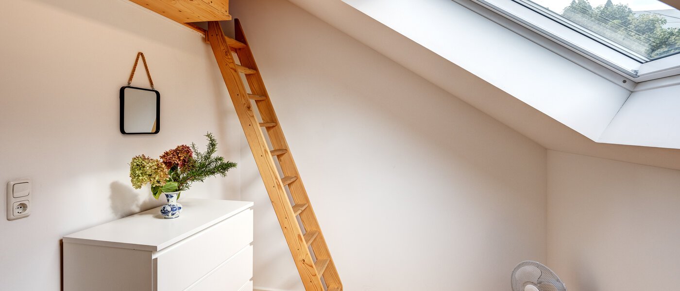 maison Berg am Starnberger See 01 ch. d´invité 14208