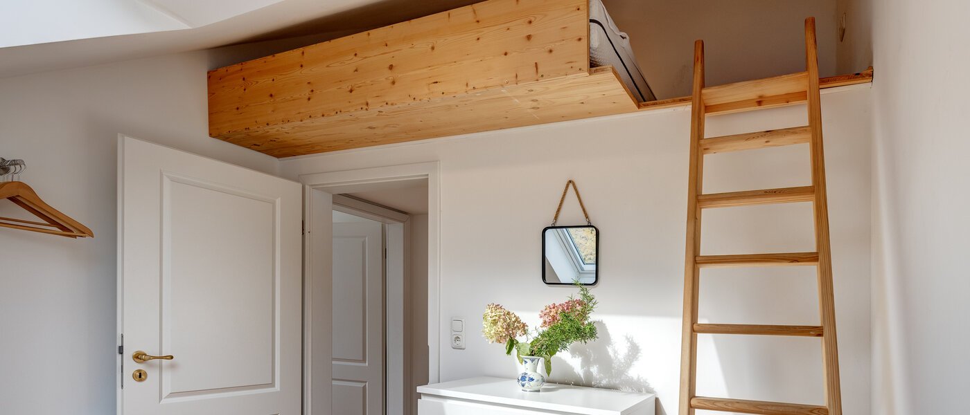 maison Berg am Starnberger See 02 ch. d´invité 14208