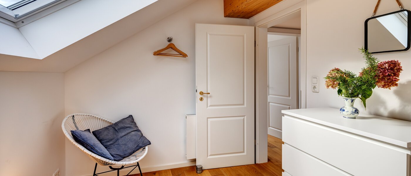 maison Berg am Starnberger See 04 ch. d´invité 14208