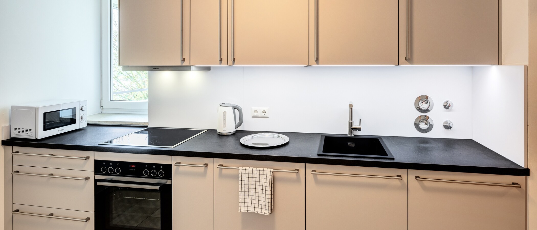 appartement München Aubing 02 cuisine 14209
