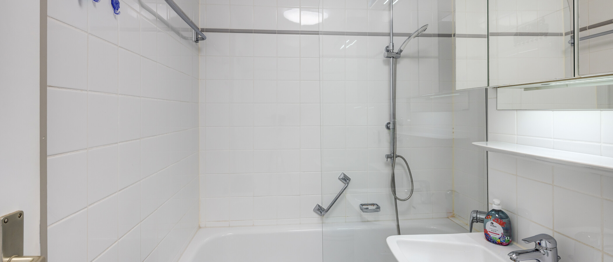 appartement Herrsching am Ammersee 02 salle de bain 14210