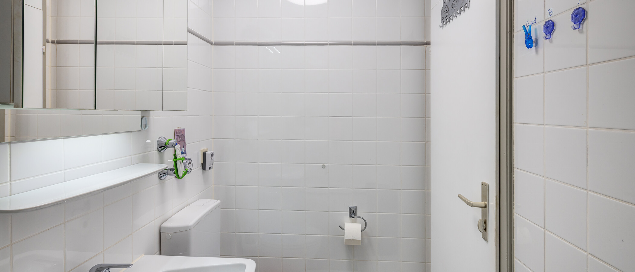 appartement Herrsching am Ammersee 03 salle de bain 14210