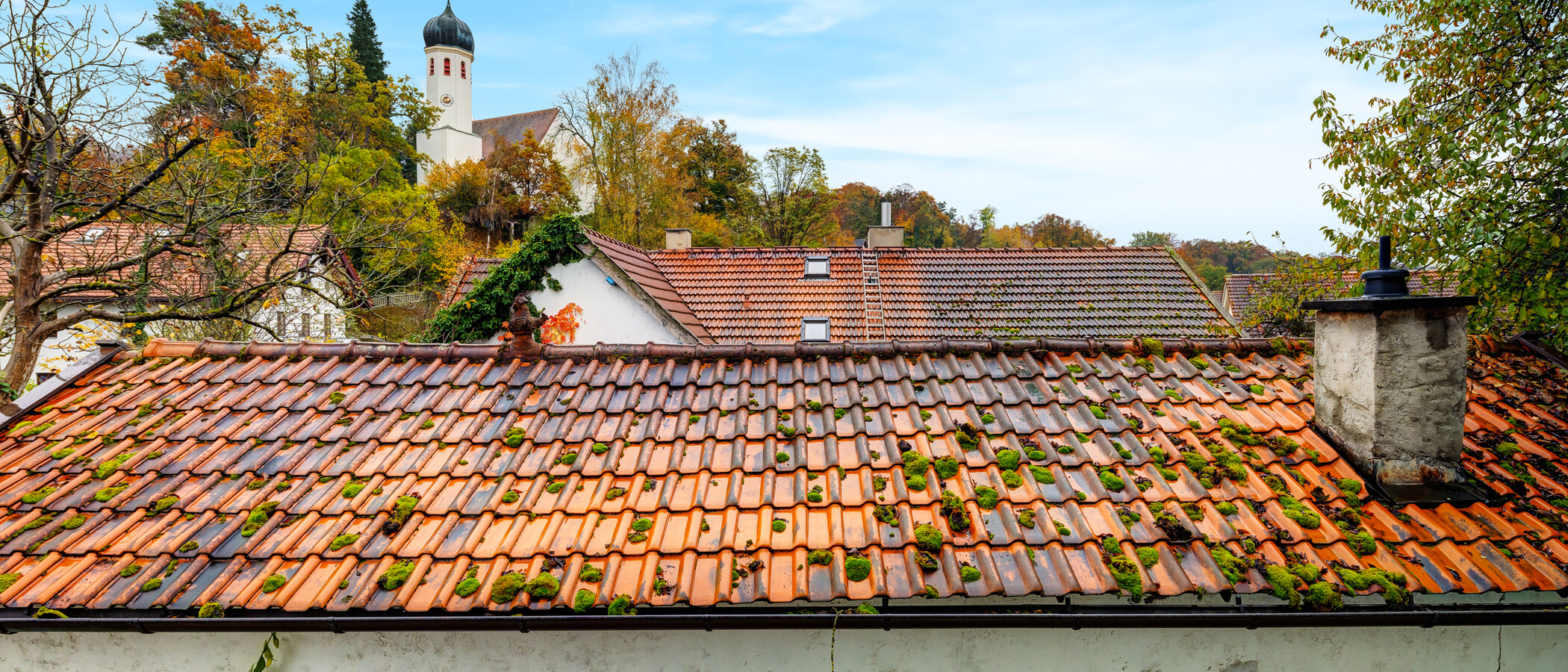 appartement Herrsching am Ammersee 02 vue 14210