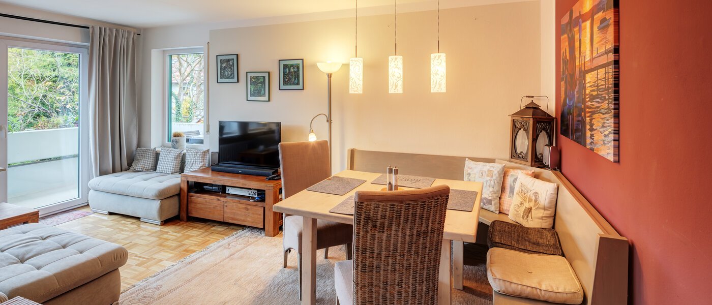 Désolé, cet objet est déjà loué