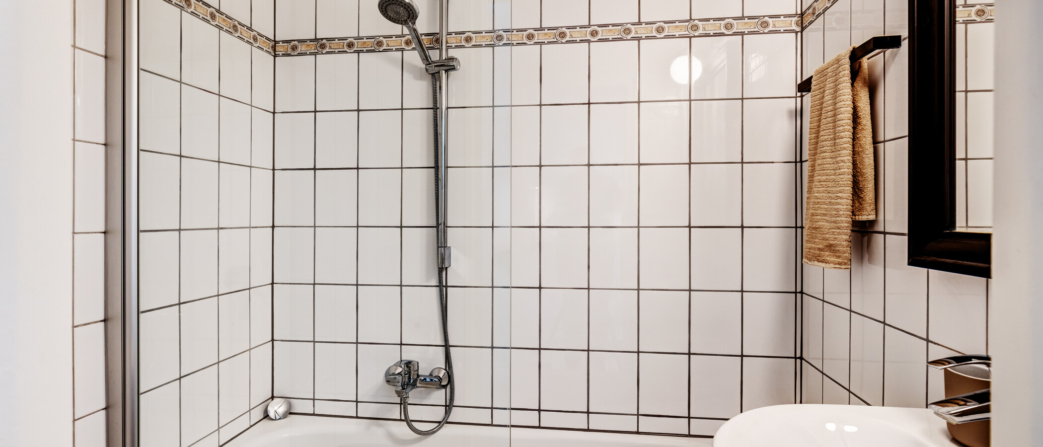 studio München Au 02 salle de bain 14212