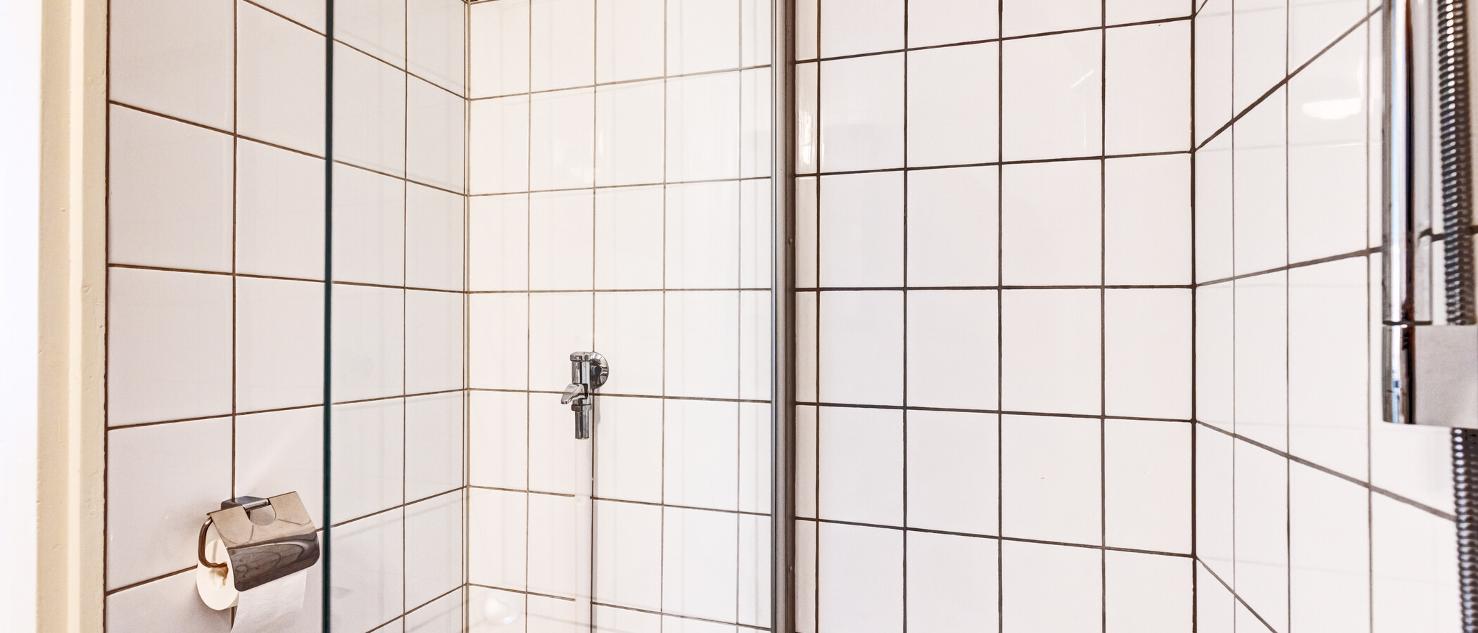 studio München Au 03 salle de bain 14212