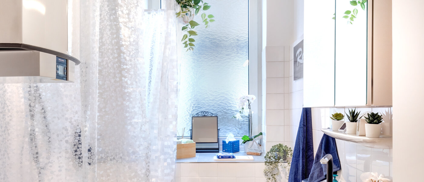 appartement München Lehel 01 salle de bain 14214